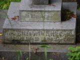 image of grave number 919794